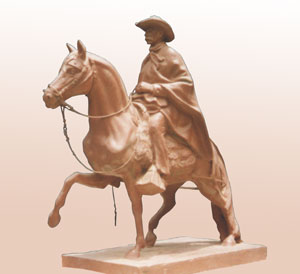 Chalán