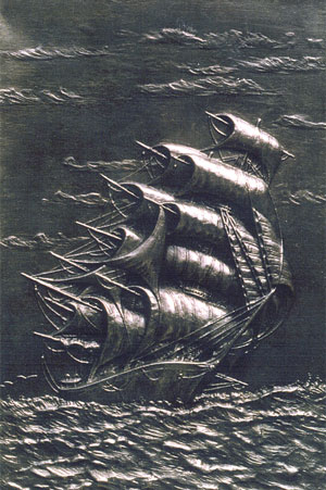 Velero